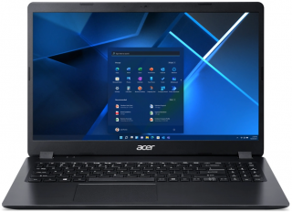 Acer Extensa 15 EX215-52-531X (NX.EG8EY.002) Notebook kullananlar yorumlar